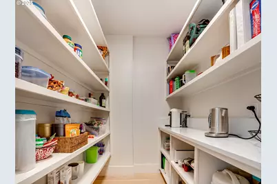 522 NE Province Dr, Camas, WA 98607 - Photo 8