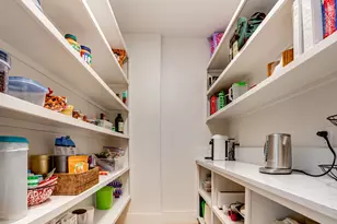 522 NE Province Dr, Camas, WA 98607 - Photo 8