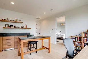 522 NE Province Dr, Camas, WA 98607 - Photo 26