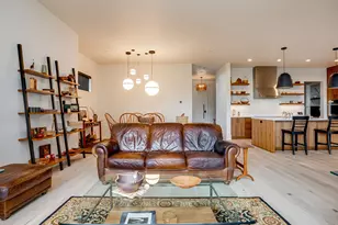 522 NE Province Dr, Camas, WA 98607 - Photo 12