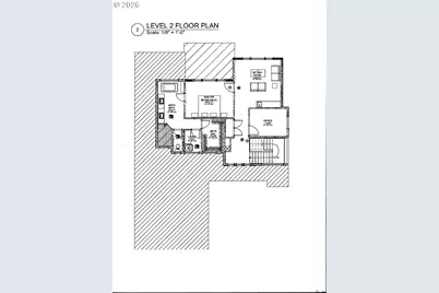 522 NE Province Dr, Camas, WA 98607 - Photo 46