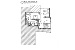 522 NE Province Dr, Camas, WA 98607 - Photo 46