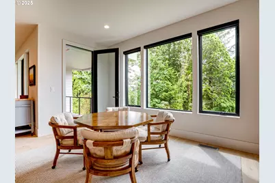 522 NE Province Dr, Camas, WA 98607 - Photo 38