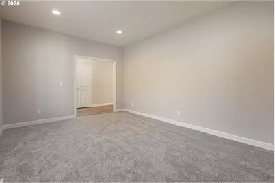 117 NW Canyon Creek Dr, McMinnville, OR 97128 - Photo 16