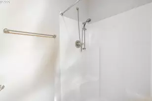 117 NW Cyn Crk Dr, McMinnville, OR 97128 - Photo 22