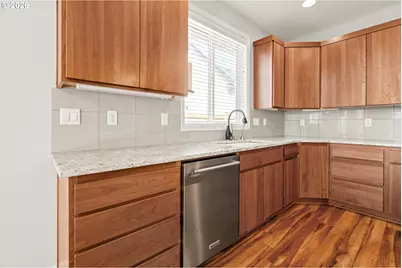 117 NW Canyon Creek Dr, McMinnville, OR 97128 - Photo 12