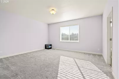 117 NW Canyon Creek Dr, McMinnville, OR 97128 - Photo 18