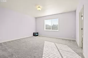 117 NW Cyn Crk Dr, McMinnville, OR 97128 - Photo 18