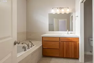 117 NW Cyn Crk Dr, McMinnville, OR 97128 - Photo 20