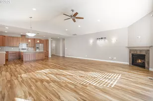 117 NW Cyn Crk Dr, McMinnville, OR 97128 - Photo 6