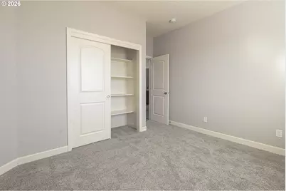 117 NW Canyon Creek Dr, McMinnville, OR 97128 - Photo 28