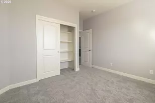 117 NW Cyn Crk Dr, McMinnville, OR 97128 - Photo 28