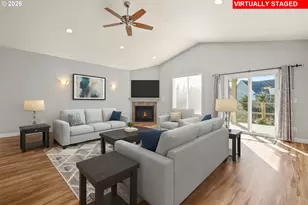 117 NW Cyn Crk Dr, McMinnville, OR 97128 - Photo 8