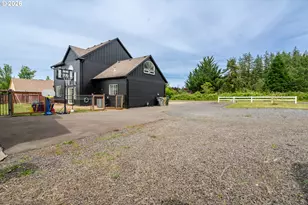 1140 46th Avenue, Sweet Home, OR 97386 - Photo 34