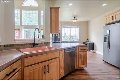 1140 46th Ave, Sweet Home, OR 97386 - Photo 12