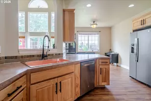 1140 46th Avenue, Sweet Home, OR 97386 - Photo 12