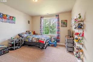 1140 46th Avenue, Sweet Home, OR 97386 - Photo 26