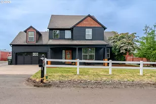1140 46th Avenue, Sweet Home, OR 97386 - Photo 2