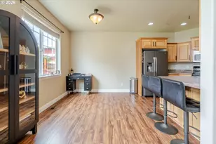 1140 46th Avenue, Sweet Home, OR 97386 - Photo 14