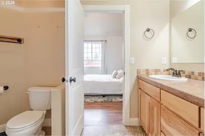 1140 46th Ave, Sweet Home, OR 97386 - Photo 22