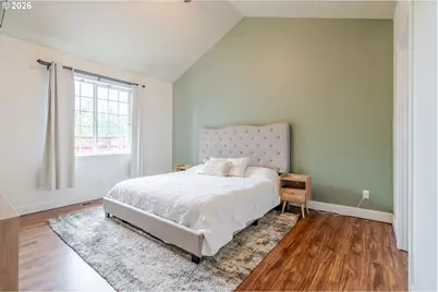 1140 46th Ave, Sweet Home, OR 97386 - Photo 18