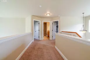 1140 46th Avenue, Sweet Home, OR 97386 - Photo 24