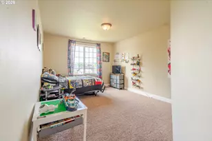 1140 46th Avenue, Sweet Home, OR 97386 - Photo 30