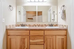 1140 46th Avenue, Sweet Home, OR 97386 - Photo 20