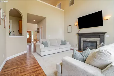 1140 46th Ave, Sweet Home, OR 97386 - Photo 6