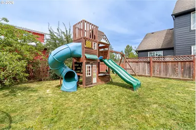 1140 46th Ave, Sweet Home, OR 97386 - Photo 42