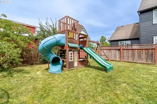 1140 46th Avenue, Sweet Home, OR 97386 - Photo 42