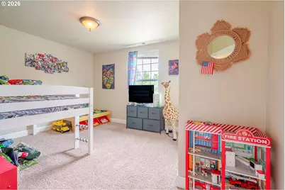 1140 46th Ave, Sweet Home, OR 97386 - Photo 28