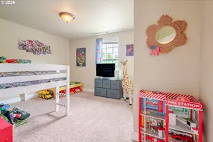 1140 46th Avenue, Sweet Home, OR 97386 - Photo 28