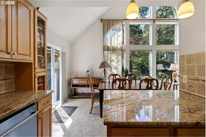 85 W 35th Pl, Eugene, OR 97405 - Photo 14