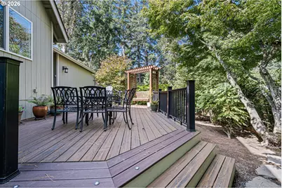 85 W 35th Pl, Eugene, OR 97405 - Photo 36
