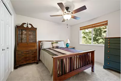 85 W 35th Pl, Eugene, OR 97405 - Photo 20