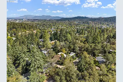 85 W 35th Pl, Eugene, OR 97405 - Photo 44
