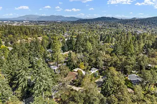 85 W 35th Pl, Eugene, OR 97405 - Photo 44