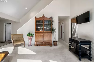 85 W 35th Pl, Eugene, OR 97405 - Photo 24