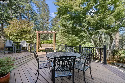 85 W 35th Pl, Eugene, OR 97405 - Photo 34