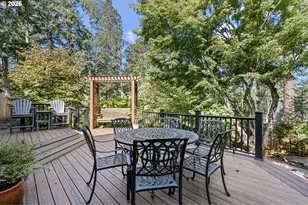 85 W 35th Pl, Eugene, OR 97405 - Photo 34