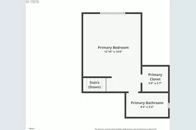 85 W 35th Pl, Eugene, OR 97405 - Photo 46