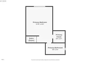 85 W 35th Pl, Eugene, OR 97405 - Photo 46
