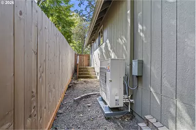 85 W 35th Pl, Eugene, OR 97405 - Photo 38