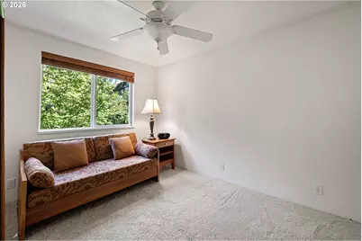85 W 35th Pl, Eugene, OR 97405 - Photo 22