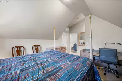85 W 35th Pl, Eugene, OR 97405 - Photo 28