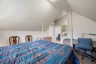 85 W 35th Pl, Eugene, OR 97405 - Photo 28