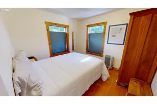 94255 3rd St, Gold Beach, OR 97444 - Photo 14