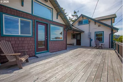94255 3rd St, Gold Beach, OR 97444 - Photo 28
