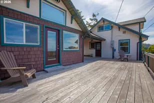 94255 3rd St, Gold Beach, OR 97444 - Photo 28